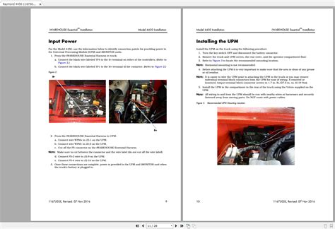 iwarehouse raymond|raymond iwarehouse manual.
